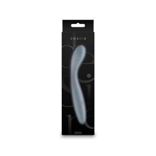 Desire Sonata Flexible G-Spot Vibrator