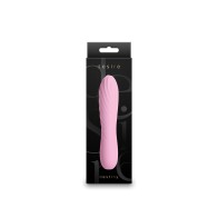 Desire Destiny Stylish Vibrating Toy