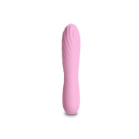 Desire Destiny Stylish Vibrating Toy