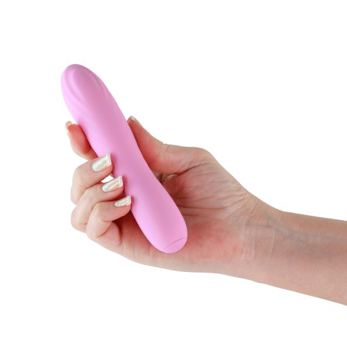 Desire Destiny Stylish Vibrating Toy