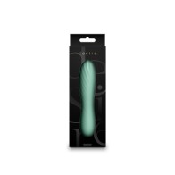 Desire Destiny Mint Compact Vibrator