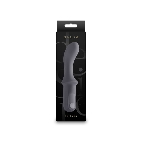 Desire Fortuna G-Spot Vibrator