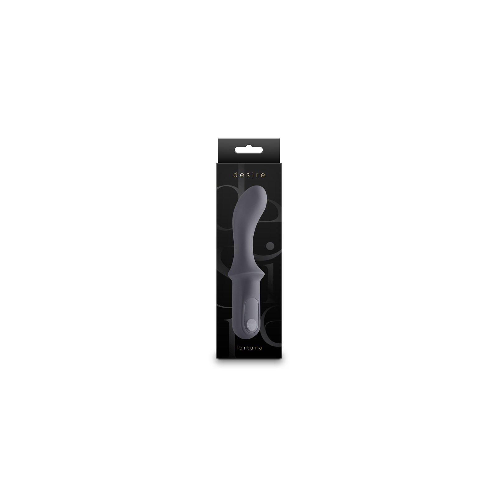 Desire Fortuna G-Spot Vibrator