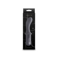 Vibrador G-Spot Desire Fortuna