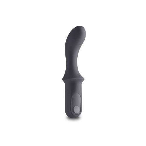 Vibrador G-Spot Desire Fortuna