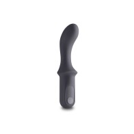 Desire Fortuna G-Spot Vibrator