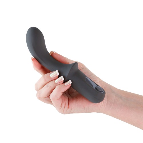 Desire Fortuna G-Spot Vibrator