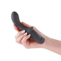 Vibrador G-Spot Desire Fortuna