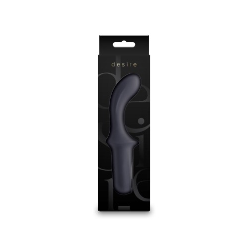 Desire Fortuna G-Spot Vibrator