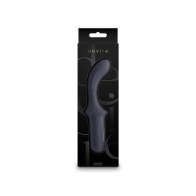 Vibrador G-Spot Desire Fortuna