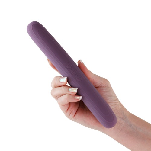 Desire Amore Dual-Ended Vibrator