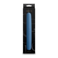 Vibrador Doble Amore Bluebell