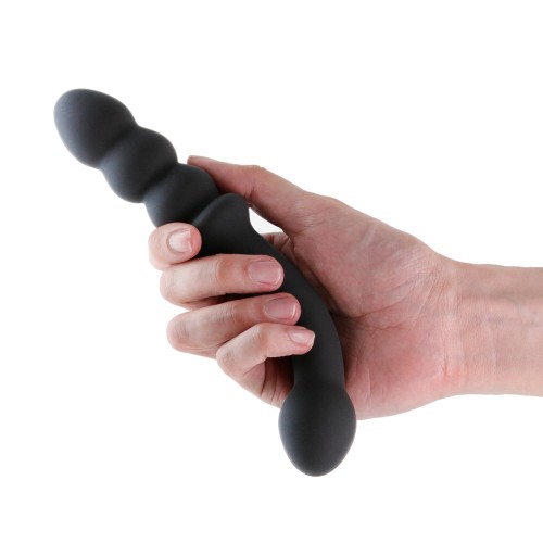 Renegade Duel Dual Ended Massager