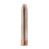 The Collection Lattice Rechargeable Vibrator