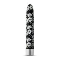 Vibrador Eden Edición Limitada en Negro