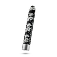 Vibrador Eden Edición Limitada en Negro