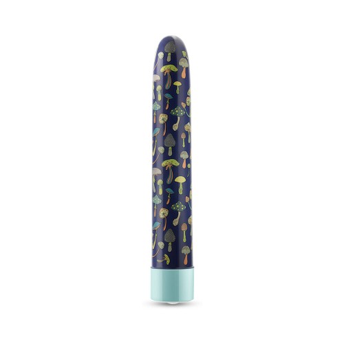 Dreamscape Rechargeable Vibrator - Ultimate Pleasure