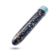 Dreamscape Rechargeable Vibrator - Ultimate Pleasure