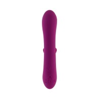 Playboy Bitty Bunny Mini Vibrador Conejo Recargable