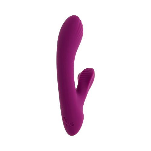 Playboy Bitty Bunny Rechargeable Mini Rabbit Vibrator