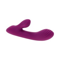 Playboy Bitty Bunny Rechargeable Mini Rabbit Vibrator