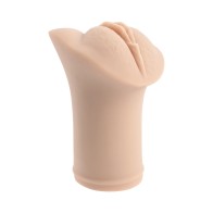 Stroker Selopa Pocket Pleaser