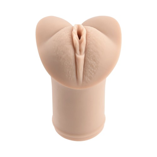 Stroker Selopa Pocket Pleaser