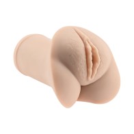 Stroker Selopa Pocket Pleaser