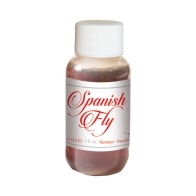 Spanish Fly Liquid Cola Enhance - Libido Booster