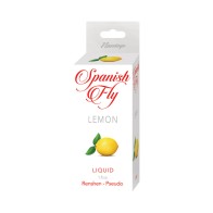 Spanish Fly Liquid for Enhanced Desire