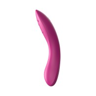 Vibrador We-Vibe Rave 2 Punto G