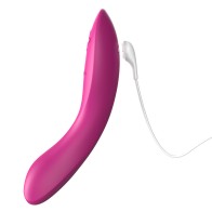 We-Vibe Rave 2 G-Spot Vibrator