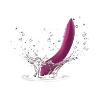 We-Vibe Rave 2 G-Spot Vibrator