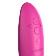 Vibrador We-Vibe Rave 2 Punto G