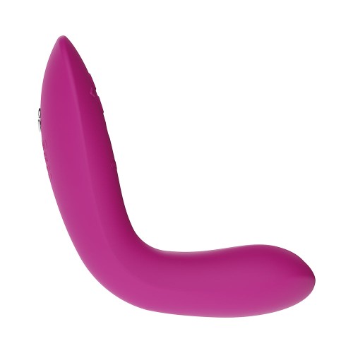 We-Vibe Rave 2 G-Spot Vibrator