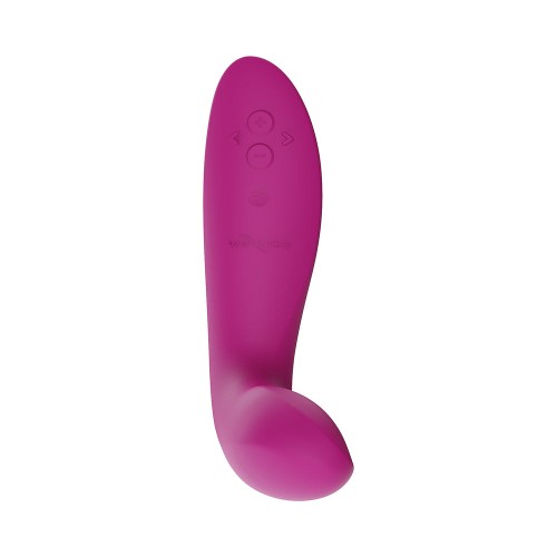 Vibrador We-Vibe Rave 2 Punto G