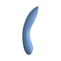 Vibrador G-Spot We-Vibe Rave 2 para Placer Poderoso