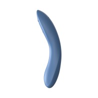 Vibrador G-Spot We-Vibe Rave 2 para Placer Poderoso