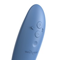 Vibrador G-Spot We-Vibe Rave 2 para Placer Poderoso