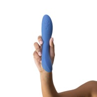 Vibrador G-Spot We-Vibe Rave 2 para Placer Poderoso