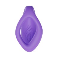 We-Vibe Sync O Vibrador para Parejas