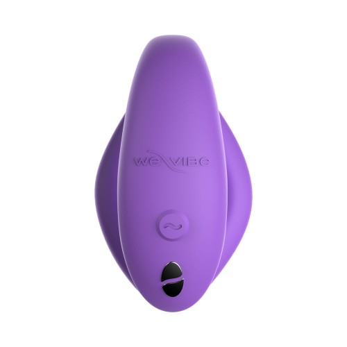 We-Vibe Sync O Couples Vibrator