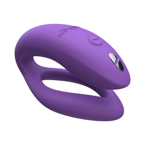 We-Vibe Sync O Vibrador para Parejas