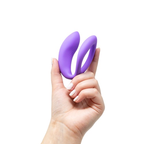 We-Vibe Sync O Vibrador para Parejas