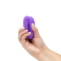 We-Vibe Sync O Vibrador para Parejas