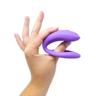 We-Vibe Sync O Vibrador para Parejas