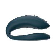 Vibrador para Parejas We-Vibe Sync O Para Placer Compartido