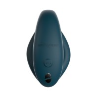 We-Vibe Sync O Couples Vibrator for Shared Pleasure