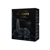 We-Vibe Golden Moments 2