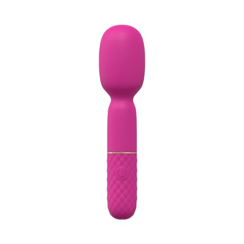 LoveLine Bella Mini-Wand 10 Speed